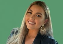 Five reasons the construction industry should embrace digital