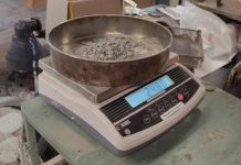 Mastering moisture: Methods for screed moisture measurements