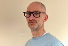 THE ANTI-GREENWASH CHARTER