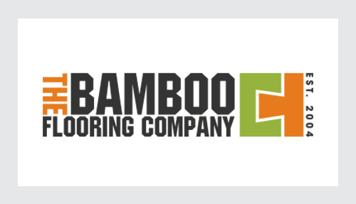 bamboo-flooring-company-logo