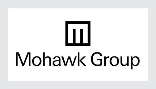 mohawk-group-logo