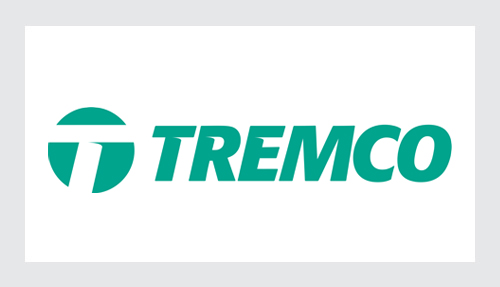 tremco-logo