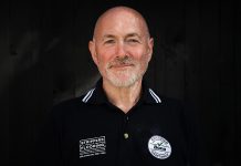 Leading by ‘exsample’