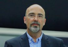 Don’t forget the basics of safety with Knee protection