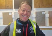 The resurgence of teak