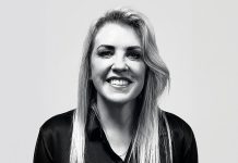 Magnetic wood flooring is a sustainable flooring solution