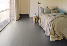 The wonder of Woodline