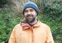 Manufacturing with design and sustainability perspectives in mind