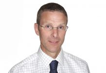 Wood floor refurbishment: getting the basics right