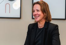 Herein lies the truth