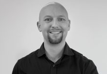 Maintenance matters: effective wood flooring care and damage prevention