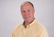 As sharp as you like