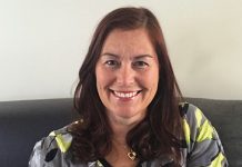 This LVT mistake could cost you thousands