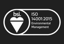 BAL completes ‘successful environmental audit’