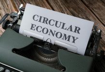 Countdown begins for the launch of the Sustainability Guide 2024