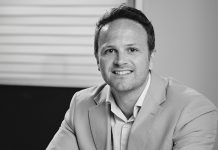 Is your LVT floor dementia-friendly?