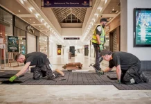 Introducing the INTRA Hall of Fame: The Floor is Yours!