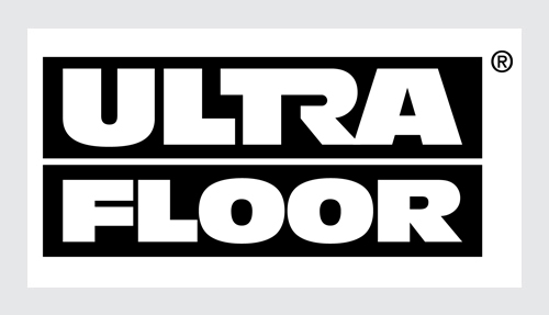 ultrafloor-logo