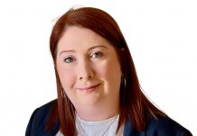 Acoustic flooring: the quieter solution