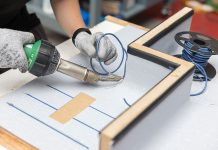 Get it right first-time round – how to ensure your bathroom installation runs smoothly