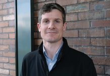 Floor-coatings: failure to prepare is preparing to fail