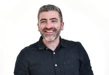 Beauty and design flexibility meet performance