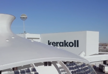 KERAKOLL GROUP: Shareholders’ Meeting approves 2023 consolidated budget figures