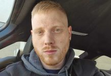 Why it’s risky to paint floors