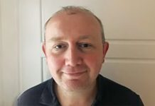 LVT: so much more than the safe option