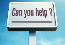 CFA seeks support for guidance document on Installation of Laminate Flooring