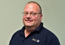 Dealing with weak or friable screeds