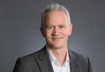 Selling your business to an EOT