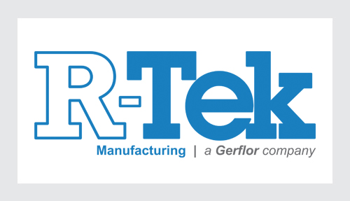r-tek-logo