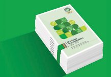 A new approach for sustainability