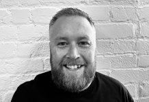 The long-term benefit of protecting your knees at work