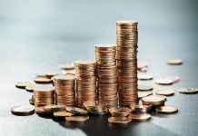 MINIMUM REQUIREMENTS