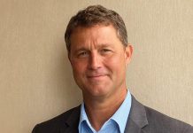 Debunking common flooring myths