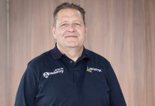 Questions, questions, questions!