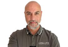 How to prepare the floor for LVT floorcoverings