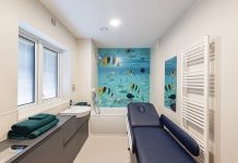 Design for neurodiversity: driving change for the better