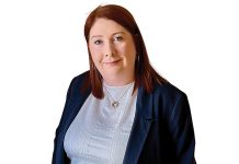 Carpet tiles: a sustainable and modular solution