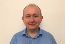 LVT: The key to enhancing the in-office experience