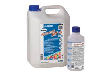 Mapei’s Ultracoat range delivers durable, eco-friendly wood flooring solutions