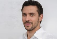 The impact of technology on the construction industry