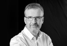 Resilient floor renewal: What is it and why is it important?