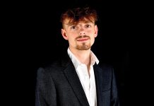 Key trends shaping the LVT market