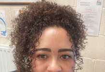 AG Flooring’s Kelly Gayle joins the CFJ Awards independent panel of judges