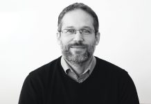 LVT: Don’t slip up on design