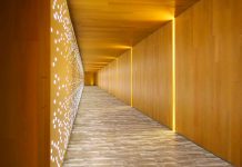 Why EPDs matter for sustainability