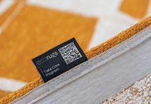 ‘Perpetual beauty’